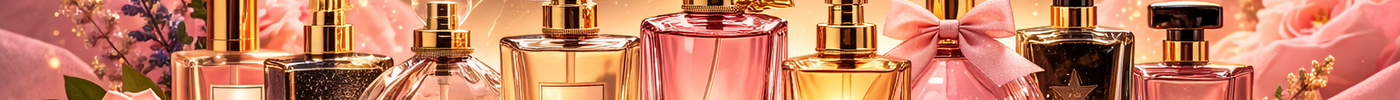 Top 10 Best Women's Perfumes Loved in the USA