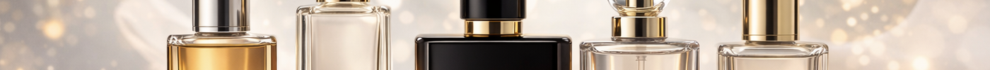 Top 10 Best Unisex Perfumes Loved in the USA