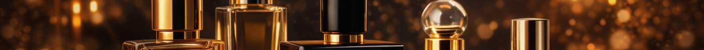 Top 10 Best Men's Perfumes Loved Worldwide