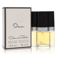 Collection image for: Oscar De La Renta perfumes