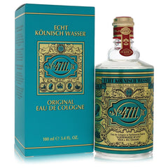 4711 Perfumes