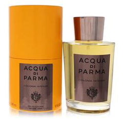 Collection image for: Acqua Di Parma perfumes