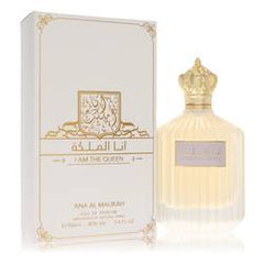 Al Haramain perfumes