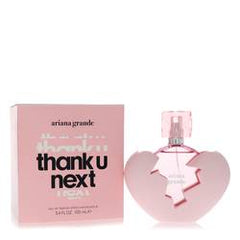 Collection image for: Ariana Grande Perfumes