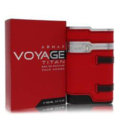 Collection image for: Armaf Perfumes & Trend-Inspired Luxury Fragrances | Fragrance212