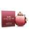 Coach Designer Perfumes Collection – Authentic Coach Fragrances for Women and Men