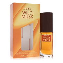 Collection image for: Coty perfumes