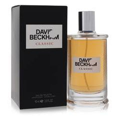 Collection image for: David Beckham Luxury Perfumes