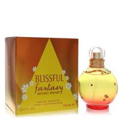 Collection image for: Disney Kids Perfumes & Fragrances