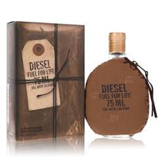 Collection image for: Diesel Luxury Perfumes