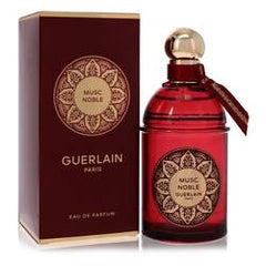 Collection image for: Guerlain perfumes