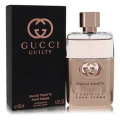 Collection image for: Gucci Perfumes