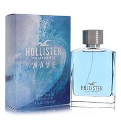 Collection image for: Hollister perfumes