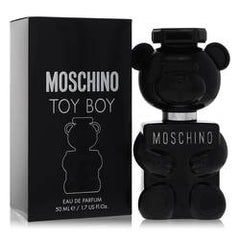Collection image for: Moschino perfumes