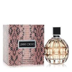 Jimmy Choo perfumes collection for women