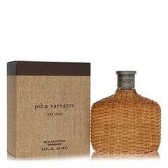 Collection image for: John Varvatos perfumes