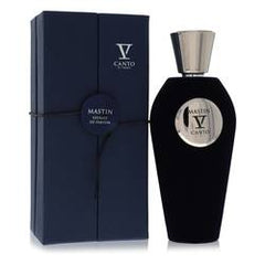 Collection image for: V Canto perfumes
