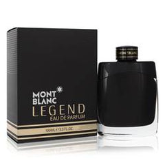 Collection image for: Mont Blanc Perfumes & Luxury Fragrances for Men | Fragrance212