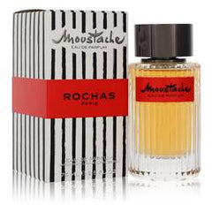Collection image for: Rochas perfumes