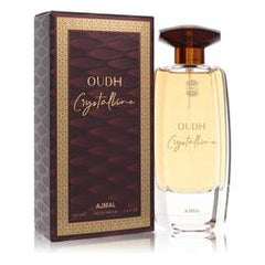 Collection image for: Ajmal Perfumes & Oriental Oud Fragrances | Fragrance212