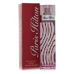 Collection image for: Paris Hilton perfumes