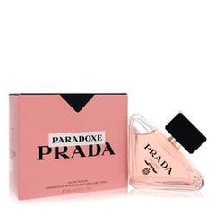 Collection image for: Prada Perfumes