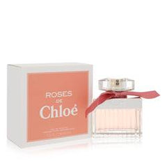 Collection image for: Chloe Perfumes & Fragrances