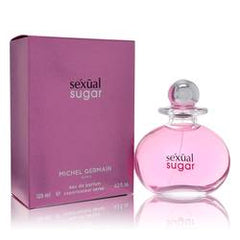 Collection image for: Michel Germain perfumes