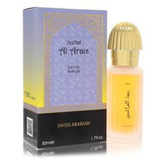 Collection image for: Swiss Arabian perfumes