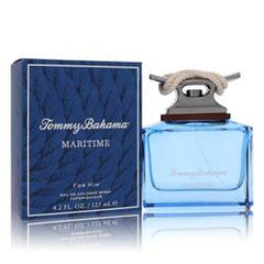 Collection image for: Tommy Bahama perfumes