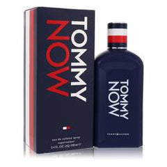 Tommy Hilfiger perfumes