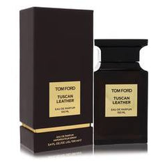 Tom Ford perfumes collection for men and women