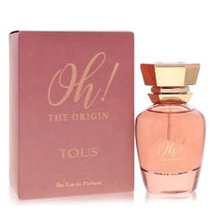 Collection image for: Tous perfumes