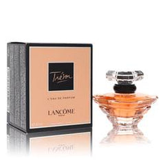 Collection image for: Lancome Perfumes