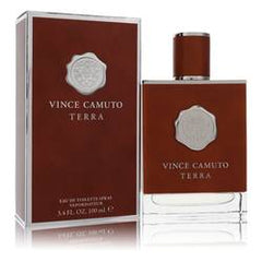 Vince Camuto Luxury Fragrance