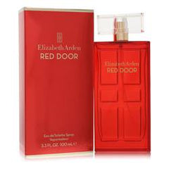 Collection image for: Elizabeth Arden Luxury Perfumes