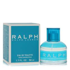 Collection image for: Ralph Lauren Perfumes & Fragrances for Men & Women | Fragrance212