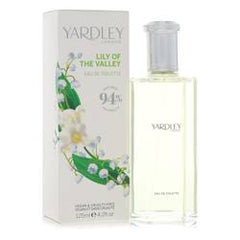 Collection image for: Yardley London perfumes