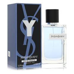 Collection image for: Yves Saint Laurent perfumes