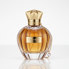 DaGoldX premium fragrances for men and women with long-lasting luxury perfume collection in the USA