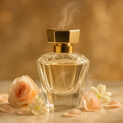 Collection image for: Fragrance