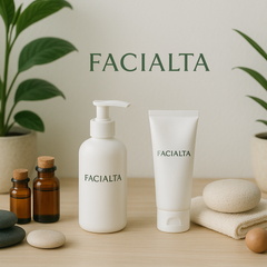 Collection image for: health & wellness