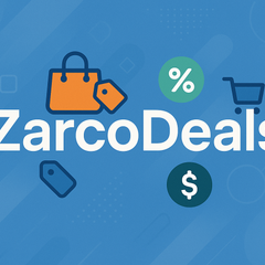 Collection image for: Home