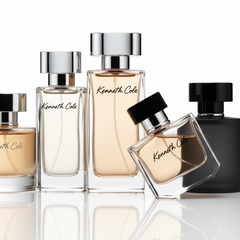 Collection image for: Kenneth Cole perfumes