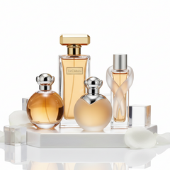 Liz Claiborne perfumes