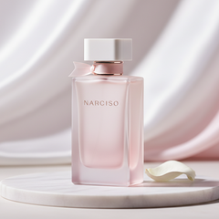 Collection image for: narciso perfumes