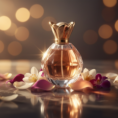Collection image for: Perfume
