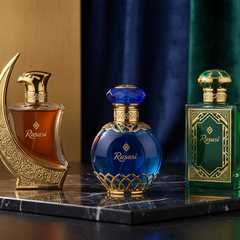Collection image for: Rasasi perfumes