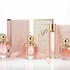 Collection image for: Sarah Jessica parker perfumes
