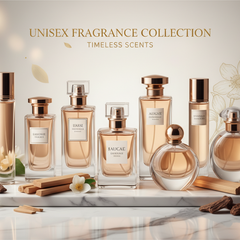 Collection image for: Unisex Fragrance